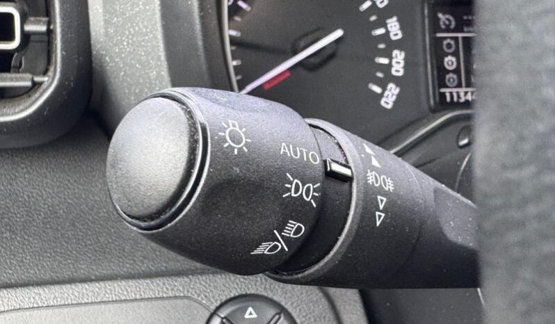 Citroen Berlingo XL / 7 Places / Shine / 1.5 Bl complet