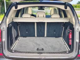 BMW Serie X X3 sDrive 18d / Pano / Auto complet