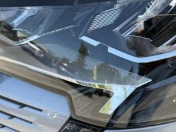Peugeot 3008 Allure Pack / EAT8 / 1.5 BlueH complet
