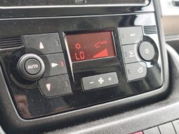 Peugeot Boxer Fourgon / L3H2 complet