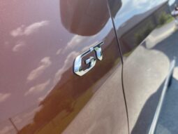 Peugeot 5008 GT / EAT8 / 7 Places / 1.5 Blu complet