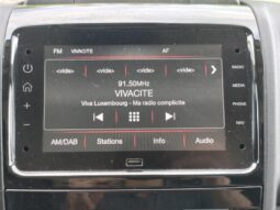 Peugeot Boxer Fourgon / L3H2 complet