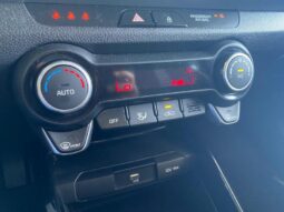 Kia Stonic 1.0 T / Black Edition / Auto complet