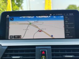 BMW Serie X X3 sDrive 18d / Pano / Auto complet