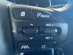 Kia Stonic 1.0 T / Black Edition / Auto complet