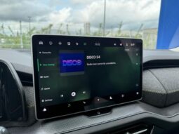 Skoda Kodiaq New Model ! / 2.0 TDi / 7 plac complet