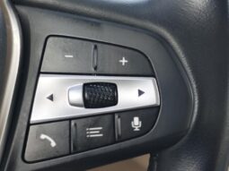 BMW Serie X X3 sDrive 18d / Pano / Auto complet