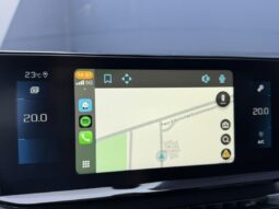 Peugeot 3008 Allure Pack / EAT8 / 1.5 BlueH complet