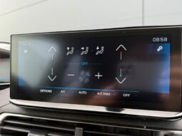 Peugeot 5008 Allure / 7 Places / Carplay complet