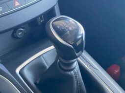 Peugeot 308 Allure / GPS / Carplay complet
