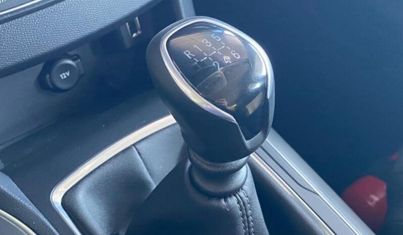 Peugeot 308 Allure / GPS / Carplay complet