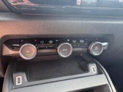 Citroen C4 Max / EAT8 / Cuir complet