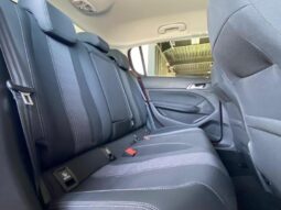 Peugeot 308 Allure / GPS / Carplay complet