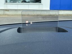 Citroen Berlingo XL / 7 Places / Shine / 1.5 Bl complet