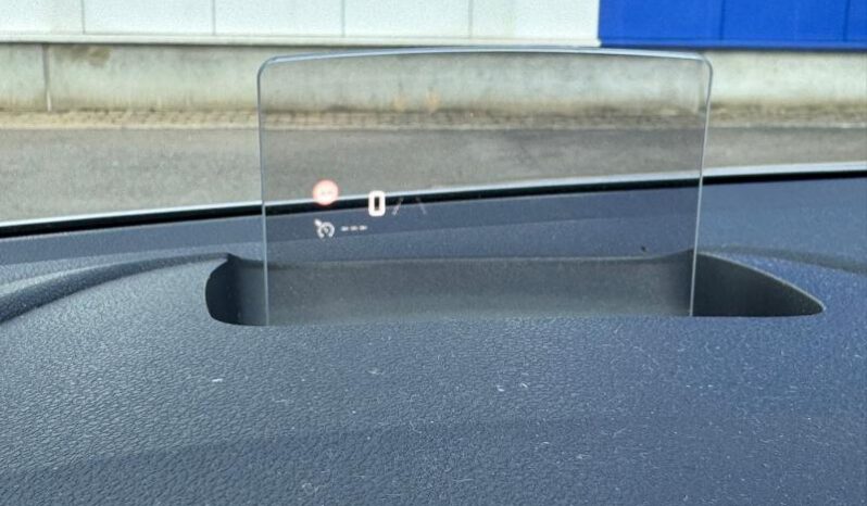 Citroen Berlingo XL / 7 Places / Shine / 1.5 Bl complet