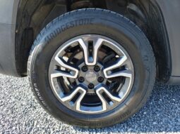 Jeep Renegade 1.0 T-GDI / Longitude / GPS complet