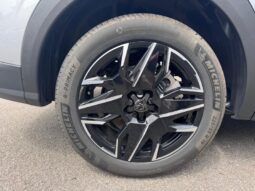 Peugeot 5008 New / Allure / Hybrid 145 e-DC complet