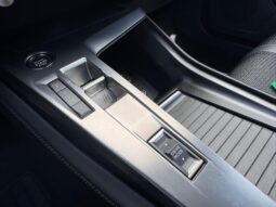Peugeot 308 Allure / EAT8 / 1.5 BlueHDi complet