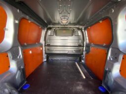Peugeot Expert Standard Premium / 122ch complet