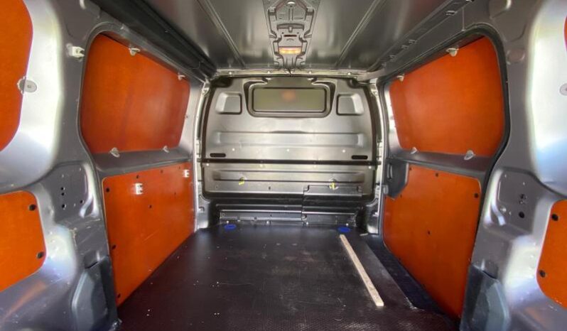 Peugeot Expert Standard Premium / 122ch complet
