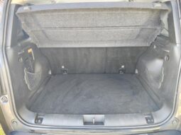 Jeep Renegade 1.0 T-GDI / Longitude / GPS complet