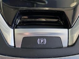 Peugeot 308 Allure / GPS / Carplay complet