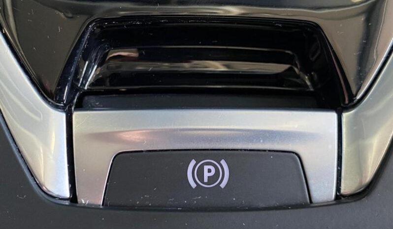 Peugeot 308 Allure / GPS / Carplay complet