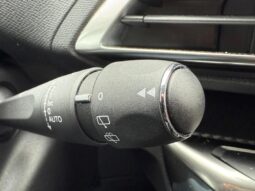 Peugeot 5008 Allure / 7 Places / Carplay complet