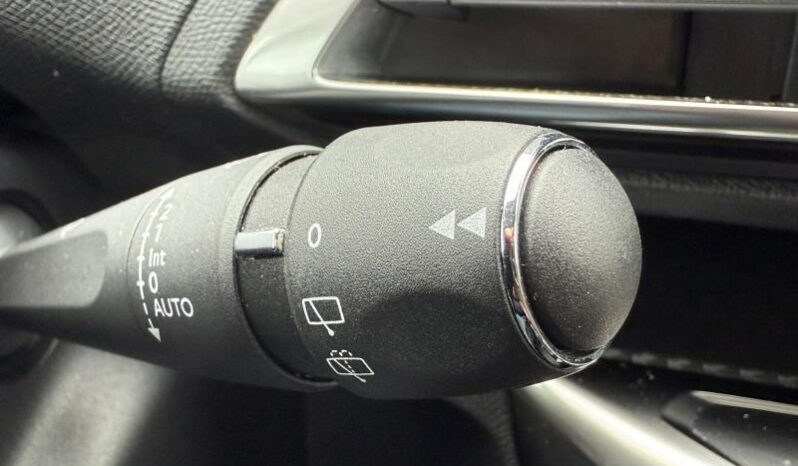 Peugeot 5008 Allure / 7 Places / Carplay complet