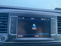 Peugeot Expert Standard Premium / 122ch complet