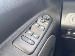 Citroen Berlingo XL / 7 Places / Shine / 1.5 Bl complet