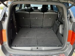 Peugeot 5008 GT / 7 Places / EAT8 complet