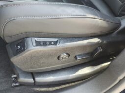 DS Automobiles DS 7 Opera complet