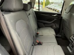 Skoda Kodiaq New Model ! / 2.0 TDi / 7 plac complet