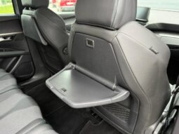 Peugeot 5008 Allure / 7 Places / Carplay complet