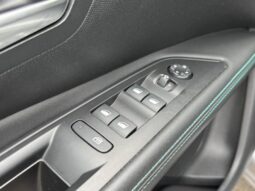 Peugeot 5008 Allure / 7 Places / Carplay complet