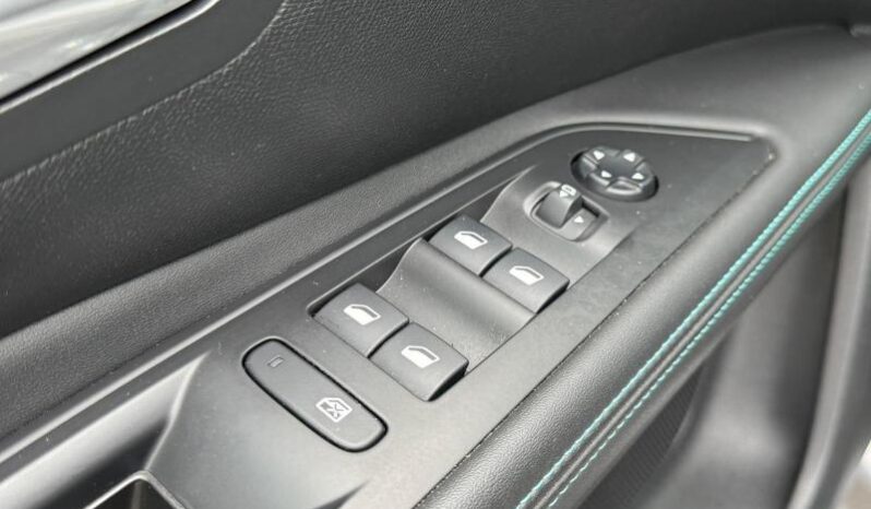 Peugeot 5008 Allure / 7 Places / Carplay complet