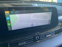 Omoda 5 PREMIUM complet