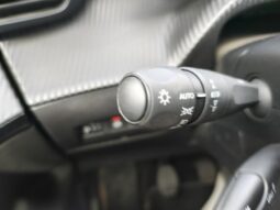 Peugeot 2008 Allure / 130ch / GPS complet