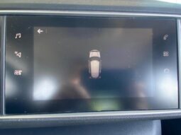 Peugeot 308 Allure / GPS / Carplay complet