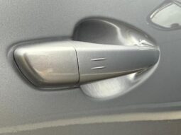 Peugeot 5008 Allure / 7 Places / Carplay complet
