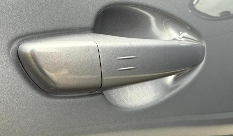 Peugeot 5008 Allure / 7 Places / Carplay complet