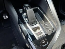 Peugeot 5008 GT / 7 Places / EAT8 complet