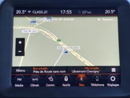 Jeep Renegade 1.0 T-GDI / Longitude / GPS complet