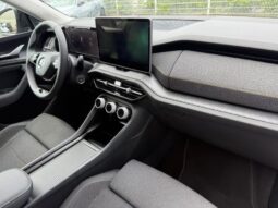 Skoda Kodiaq New Model ! / 2.0 TDi / 7 plac complet