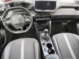 Peugeot 2008 Allure / 130ch / GPS complet