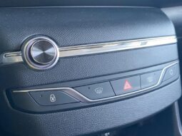 Peugeot 308 Allure / GPS / Carplay complet