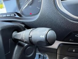 Citroen Jumpy XL complet