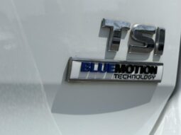 Volkswagen Golf 1.2 TSI / Trendline complet