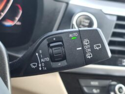 BMW Serie X X3 sDrive 18d / Pano / Auto complet